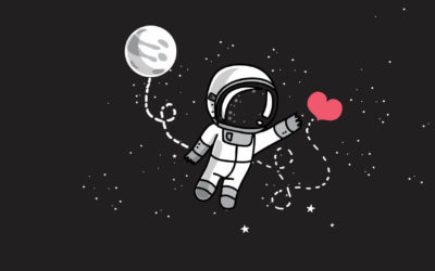 人生不只是要快樂（艾蜜莉．艾斯法哈妮．史密斯）