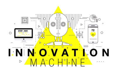 看見未來20年的趨勢觀察(Now – 2037)