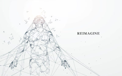 重新想像｜AI之後4-2