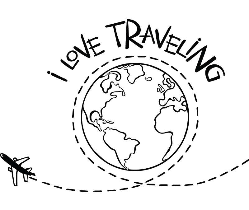 跟著建築師環遊世界