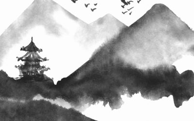 捲起千堆雪的風流人物