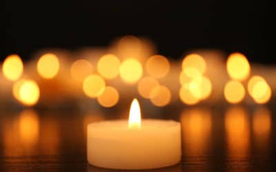 關於「不完美」的兩個提問