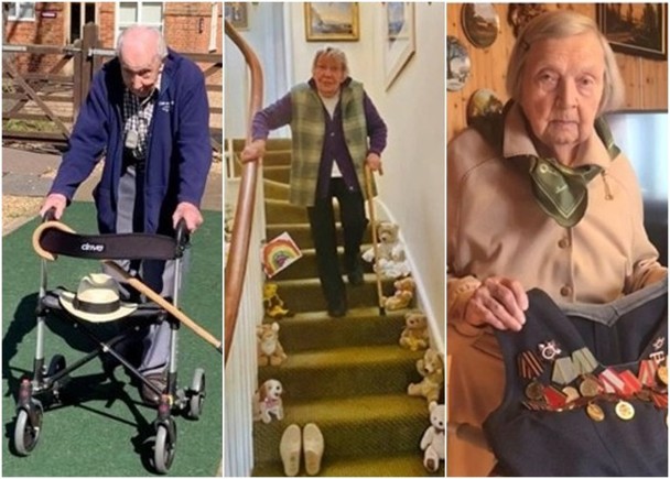 bkn-20200719081535688-0719_00912_001_02p